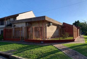 Casa en  Crámer 1072-1100, Don Bosco, Quilmes, B1877, Buenos Aires, Arg