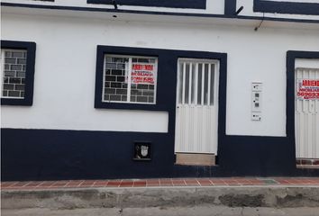 Casa en  El Contento, Cúcuta