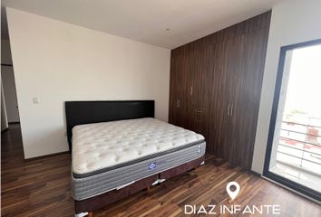 Departamento en  Avenida Universidad 405-425, Ejido Centzontle, San Luis Potosí, 78400, Mex