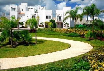 Casa en  Porto Milazzo No.4 Mz 38, 77535, Villa Marino, Cancún, Quintana Roo, Mexico