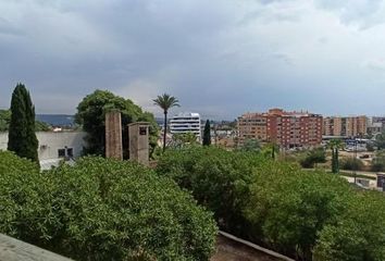 Chalet en  Alzira, Valencia/valència Provincia