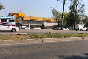 Nave en  Avenida Ceylán, Ixtacala, La Joya Ixtacala, Tlalnepantla De Baz, México, 54160, Mex