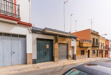 Edificio en  Torrequinto, Sevilla Provincia