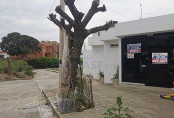 Local Comercial en  La Victoria, Cúcuta