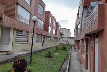 Casa en  Carcelén, Quito