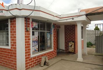 Casa en  8rqg+9rf, San Antonio De Ibarra, Ecuador