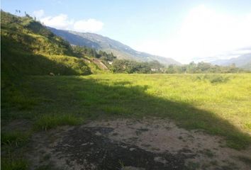 Local Comercial en  Doble Calzada Niquia - Hatillo, Filo Verde, Hatillo, Barbosa, Valle De Aburrá, Antioquia, Rap Del Agua Y La Montaña, 051037, Colombia
