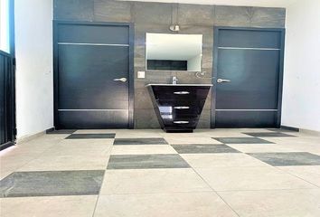 Casa en condominio en  Piedad Narvarte, Benito Juárez, Cdmx