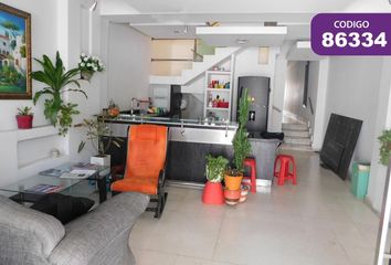 Casa en  Carrera 79 38 56, Barranquilla, Atlántico, Col