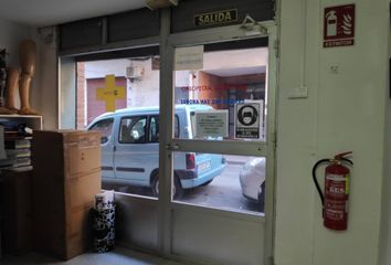 Local Comercial en  Centro Oeste, Murcia