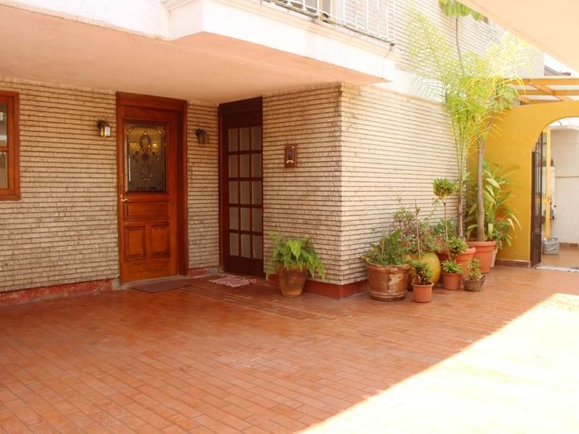 venta Casa en Colonia Jardín Balbuena, Venustiano Carranza (EB-LK8634s)-  