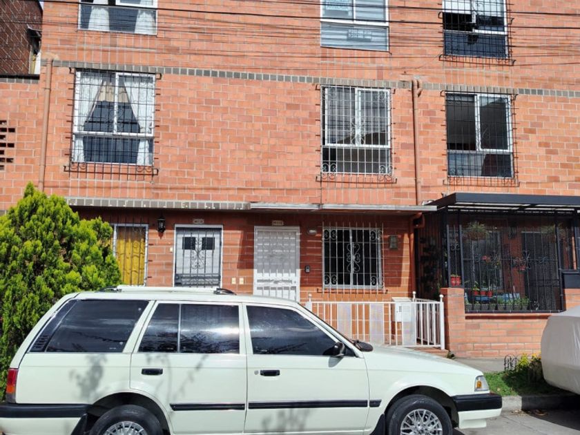 Apartamento en arriendo Rionegro Antioquía, Antioquia