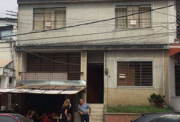Casa en  Cl. 17 #6-35, Ibagué, Tolima, Colombia