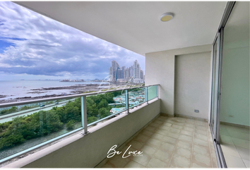 Apartamento en  San Francisco, Ciudad De Panamá