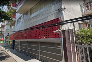 Departamento en  Metro San Pedros De Los Pinos, Calle 9, San Pedro De Los Pinos, Benito Juárez, Ciudad De México, 03800, Mex