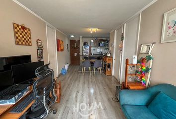 Departamento en arriendo en La Florida