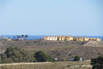 Terreno en  Antas, Almería Provincia