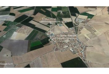 Terreno en  Albacete, Albacete Provincia