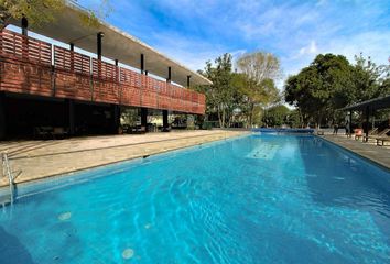 Casa en condominio en  El Bosque, Zapopan, Zapopan, Jalisco