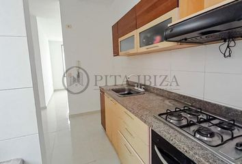 Apartamento en Boconó, Cúcuta