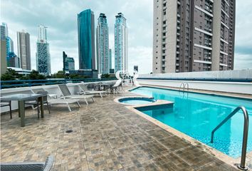 Apartamento en  Parque Lefevre, Ciudad De Panamá