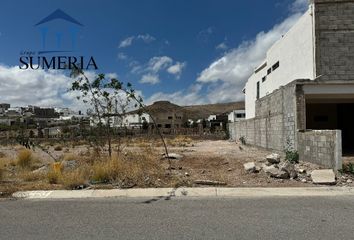 Lote de Terreno en  Chihuahua 2094, Municipio De Chihuahua