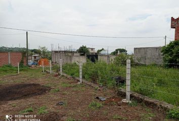 Lote de Terreno en  Ahuatepec, Cuernavaca, Morelos