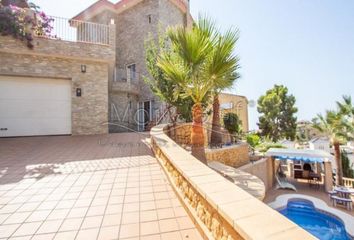 Chalet en  El Campello, Alicante Provincia