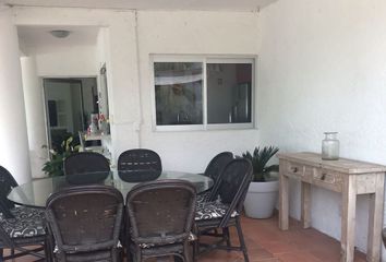 1,130 casas económicas en renta en Cuernavaca, Morelos 