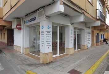 Local Comercial en  El Verger, Alicante Provincia