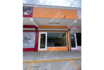 Departamento en  Loma Bonita, Reynosa