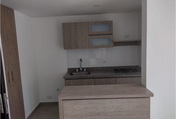 Apartamento en  La Toscana, Manizales