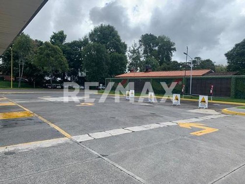 renta Local comercial en Campestre Zumpimito, Uruapan (546231) icasas.mx