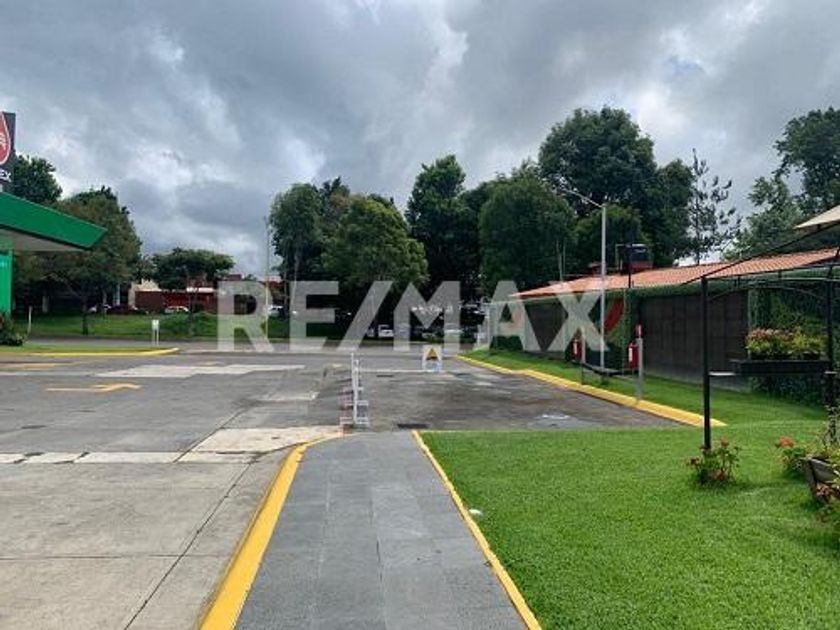 renta Local comercial en Campestre Zumpimito, Uruapan (546231) icasas.mx
