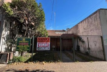 Casa en  Caseros, Tres De Febrero