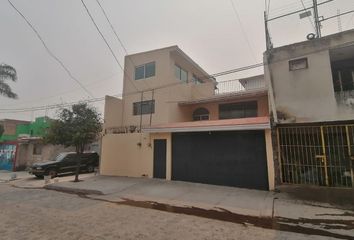 Casa en  Paraísos Del Colli, Zapopan, Jalisco