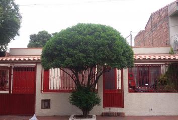 Casa en  El Centro, Cúcuta