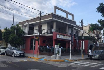 Local comercial en  Granolandia, Avenida España, Reforma, Veracruz, Veracruz De Ignacio De La Llave, 91919, Mex