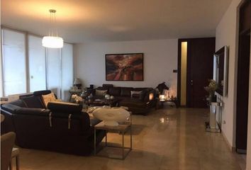 Apartamento en  