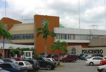 Casa en  Tarqui, Guayaquil