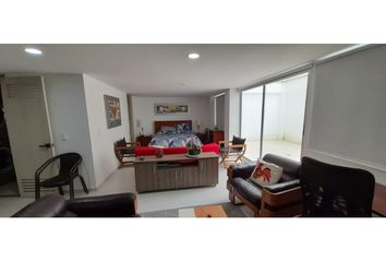 Apartamento en  Los Alamos, Pereira