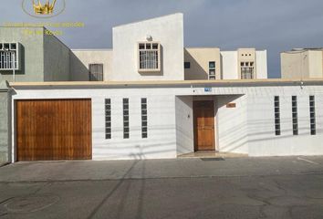 Casa en  Calama, El Loa