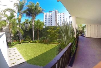 Casa en condominio en  Calle Arauca 2473, Minerva, Fraccionamiento Colomos Providencia, Guadalajara, Jalisco, 44660, Mex