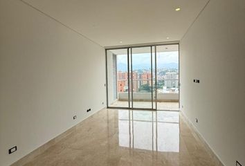 Apartamento en Normandía, Norte, Cali