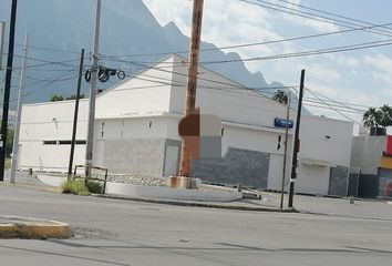 Local comercial en  Valle De Infonavit I Sector, Monterrey