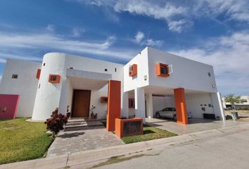 Casa en  Hacienda Del Rosario, Torreón