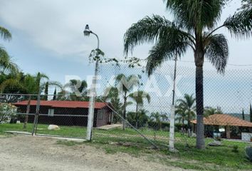 Lote de Terreno en  Ixtlahuacán Del Río, Jalisco