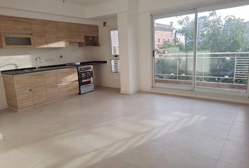 Departamento en  Boedo, Capital Federal
