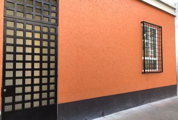 Oficina en  Nonoalco Tlatelolco, Cuauhtémoc, Cdmx
