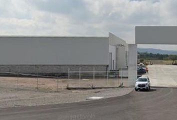 Lote de Terreno en  Centro Sur, Santiago De Querétaro, Municipio De Querétaro